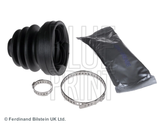 Bellow Kit, drive shaft